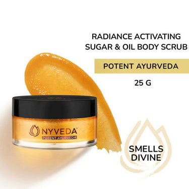 https://cdn.shopify.com/s/files/1/1857/6931/products/rcUS22elzt.jpg?v=1704971787